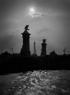 Pont Alexandre III